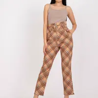 Pants-DHJ-SP-3689.08-beige