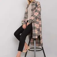 Shirt-EM-KS-604-2.90P-black-beige