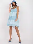 Dress-TW-SK-BI-81593.28-light blue