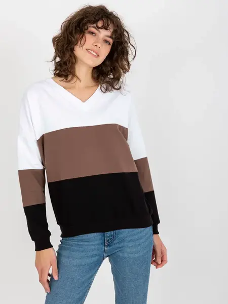 Sweatshirt-RV-BL-8328.72-white-black