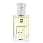 Ajmal Neutron parfémovaná voda pro muže 100 ml