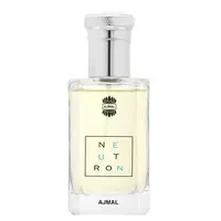 Ajmal Neutron parfémovaná voda pro muže 100 ml