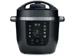 Hrnec multifunkční INSTANT POT Pro WiFi Black