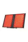 LED panel s červeným světlem pro ošetření obličeje a těla FOREO FAQ Dual LED Panel