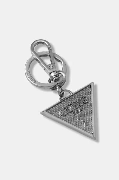 Bižuterie Guess TORINO RM5479 P5401