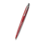 Parker Jotter SE London Red CT kuličkové pero