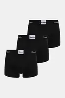 Boxerky Calvin Klein Underwear 3-pack