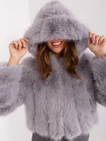Jacket-AT-KR-2378.96P-grey