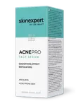 Skinexpert by Dr. Max® ACNEPRO Face Serum