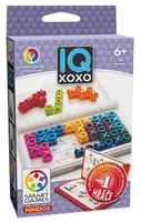 IQ XOXO (Defekt) - Smart Games