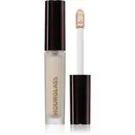 Hourglass Vanish vodeodolný korektor pre plné krytie odtieň 1 Birch 1.3 ml