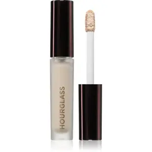 Hourglass Vanish vodeodolný korektor pre plné krytie odtieň 1 Birch 1.3 ml
