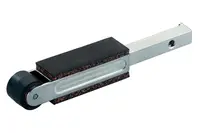 Metabo Príslušenstvo - Rameno brúsneho pásu 626382000