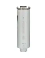 Bosch Príslušenstvo - Diamantová vŕtacia korunka, priemer 52 mm 2608587339