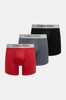 Boxerky Calvin Klein Underwear 3-pak