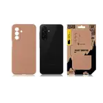 Zadní kryt Tactical Velvet Smoothie pro Samsung Galaxy A26 5G, mocha mouse