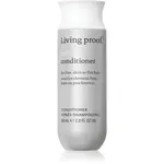 Living Proof Full kondicionér pro lesk a hebkost vlasů 60 ml
