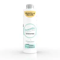 Essentia nature Parfum na pranie MARSEILLE 250 ml
