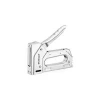 Stanley - Sponkovačka 6-14 mm 6-TR110