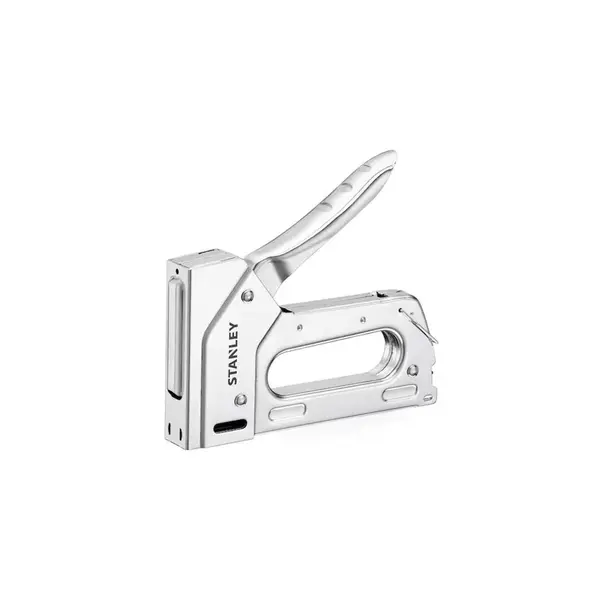 Stanley - Sponkovačka 6-14 mm 6-TR110