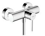 Hansgrohe Zesis S - Sprchová batéria, chróm 74621000