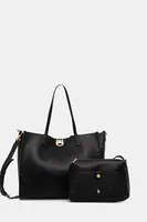 Kabelka U.S. Polo Assn. Middleton