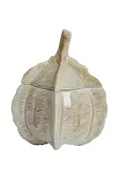 Nádoba Light & Living 21 x 27 cm