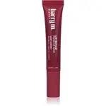Barry M Lip Rehab vyživující tónovací maska na rty odstín Verry Cherry 10 ml