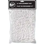 WINNWELL SÍŤ DO BRANKY WINNWELL Hokejová síť, , velikost