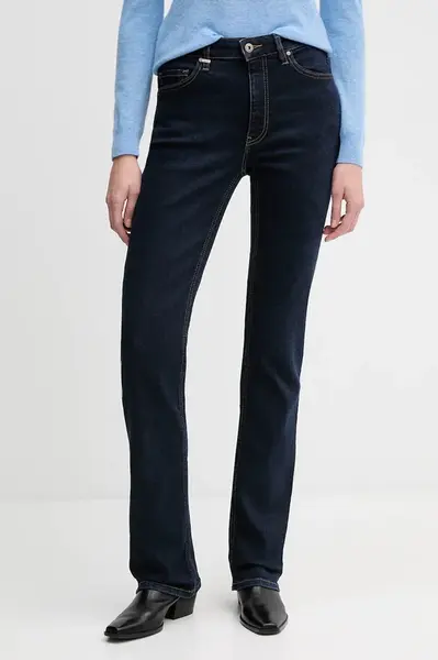 Džíny United Colors of Benetton