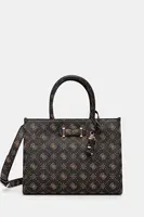 Kabelka Guess SILIA