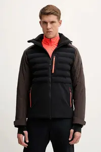 Lyžařská bunda BOGNER Fire+Ice IVO