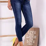 Jeans trousers-JMP-SP-BE1124.08-dark blue