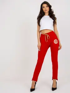 Sweatpants-RV-DR-6742.57-red