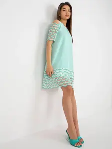 Dress-LK-SK-506654.52-mint