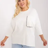 Blouse-RV-BZ-9088.53P-ecru