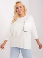 Blouse-RV-BZ-9088.53P-ecru