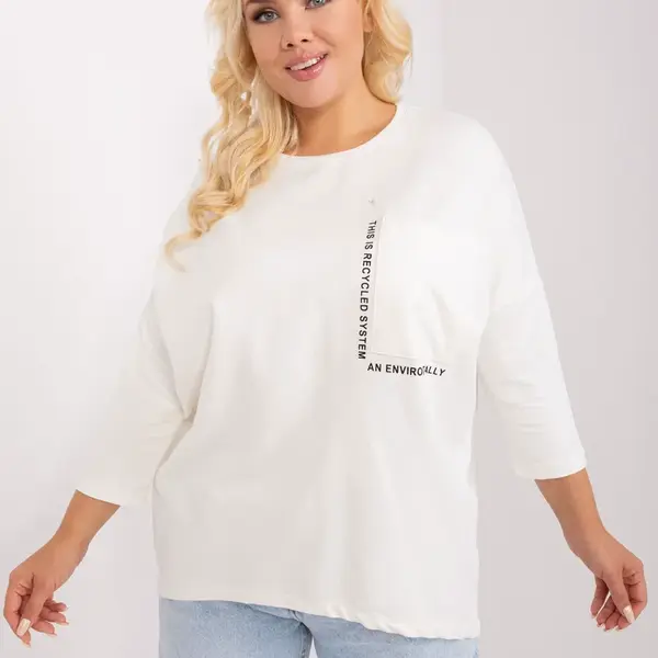 Blouse-RV-BZ-9088.53P-ecru