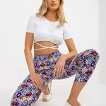 Pants-D73770M61869I-purple
