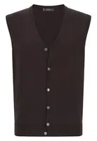 Boggi Milano Vesta  čokoládová