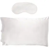 So Eco Calm & Comfort Sleep Set sada na noc