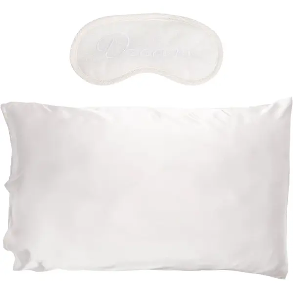 So Eco Calm & Comfort Sleep Set sada na noc