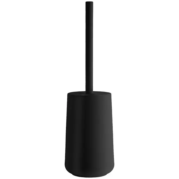 WC SADA - ŠTĚTKA A DRŽÁK