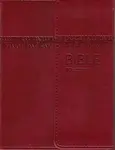 Bible