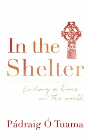 In the Shelter - Padraig O Tuama