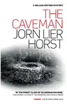 The Caveman - Jørn Lier Horst
