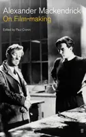 On Film-making - Alexander Mackendrick