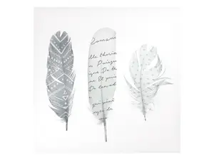 Ubrousek P 33x33 celorok MES200632