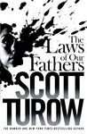 The Laws of our Fathers - Scott Turow