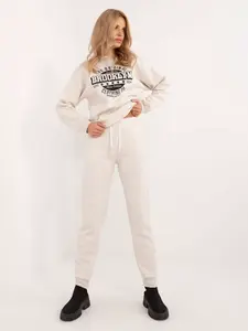 Sweatpants-EM-DR-661.00-light beige